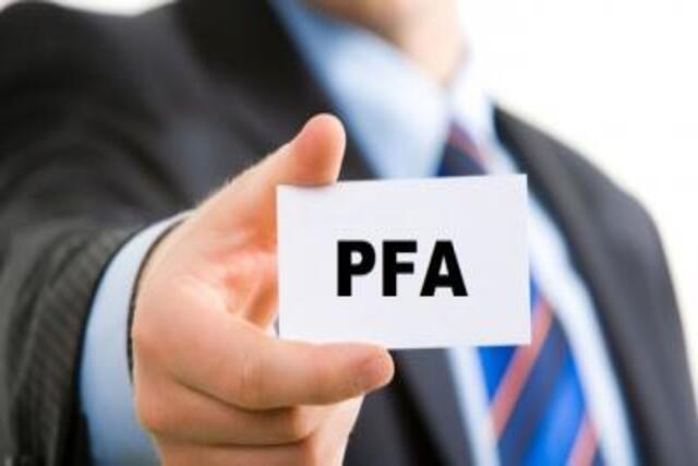 Credite PFA credite nebancare pentru persoane fizice autorizate